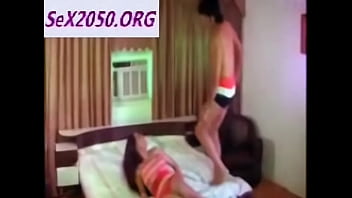 Preview 3 of Janwar Some Porn - Shakti-Kapoor-Getting-Slapped-Hard 1