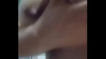 Preview 3 of Xvidious - Senda paja con la milf