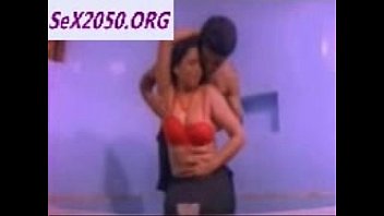Preview 3 of Xxin Vidio - Reshma-Mallu-Actress-Fucking-Scene 1