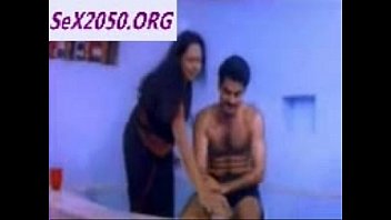 Preview 1 of Xxin Vidio - Reshma-Mallu-Actress-Fucking-Scene 1
