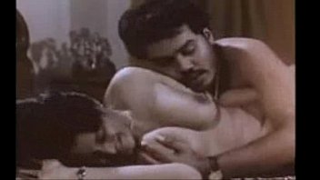 Preview 3 of Animal V Women Xnxx - Mallu Bollywood Mixed sex collection