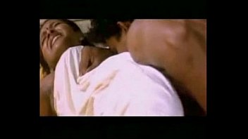 Preview 4 of Animal V Women Xnxx - Mallu Bollywood Mixed sex collection
