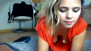 Preview 4 of Sauna Ibu Sleboydy - SexyDea&#039_s Seductive Ass Tease: Get Ready for an Unforgettable Experience!