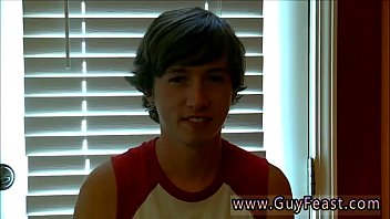 Preview 1 of Wife In Red Dres Hiden Cam - 0001