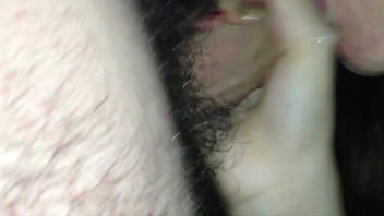 Preview 3 of Nice Xxxxxxxx - My Movie 33
