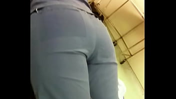 Preview 3 of Sleep Mom India Mumbai - estas si son nalgotas de una doctora!!!!