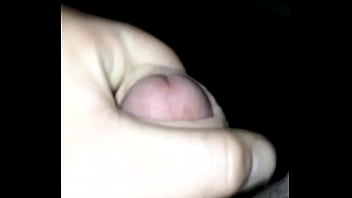 Preview 2 of Www Russian Porn Me Video - 20151121 022742