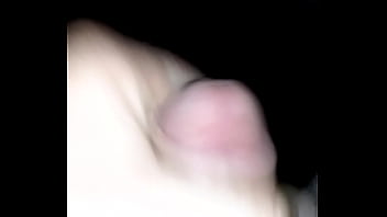 Preview 3 of Www Russian Porn Me Video - 20151121 022742