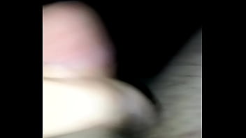 Preview 1 of Www Russian Porn Me Video - 20151121 022742