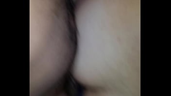 Preview 4 of Xxx Seyx Full - cachando duro!!