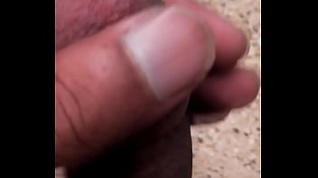 Preview 2 of Zina Norte - VID 20150925 222631