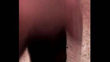 Preview 4 of Zina Norte - VID 20150925 222631
