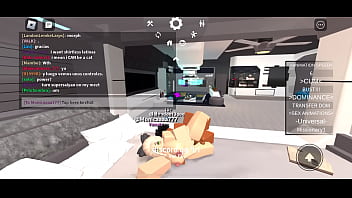 Preview 2 of Wwxxvido Banglalif - pounding a girl i found in the hub