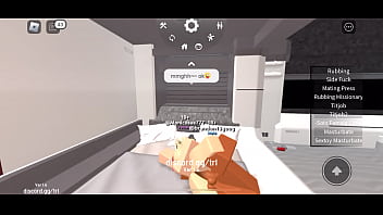 Preview 1 of Wwxxvido Banglalif - pounding a girl i found in the hub