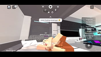 Preview 4 of Wwxxvido Banglalif - pounding a girl i found in the hub