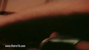 Preview 3 of Bother Fak - 1-In 1970 was fucking fetching-2015-10-11-11-02-047