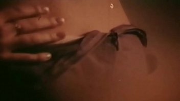 Preview 1 of Bother Fak - 1-In 1970 was fucking fetching-2015-10-11-11-02-047