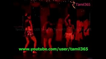 Preview 2 of Sexi Bob Hd - Asaa Athiham vachi
