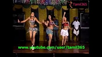 Preview 4 of Sexi Bob Hd - Asaa Athiham vachi