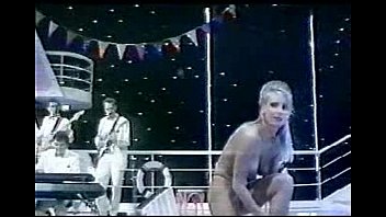 Preview 3 of Lenka Vs Ingrid Dww Wrestling - Colpo Grosso Jakki Wallace