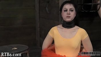 Preview 3 of Turkish Old Rape Tiny Porn - Upside down babe gives oral-job