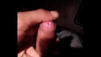 Preview 2 of Free Tugging - Solo