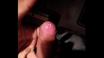 Preview 3 of Free Tugging - Solo
