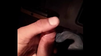 Preview 4 of Free Tugging - Solo