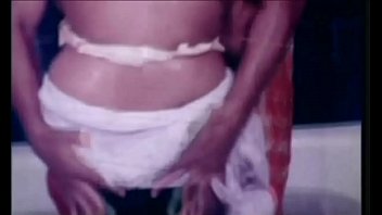 Preview 4 of Tamil Auto Driver Sex - Bangla Hot Song