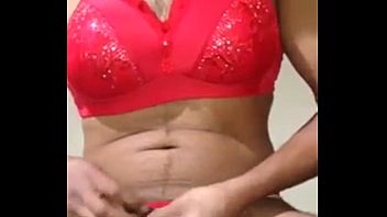 Preview 2 of Decihardsex C - my fun 2