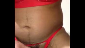 Preview 3 of Decihardsex C - my fun 2