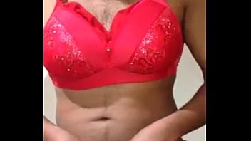 Preview 1 of Decihardsex C - my fun 2