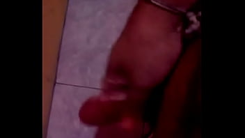 Preview 2 of Mumbai Hot Fuck - dono sabor galinha caipira