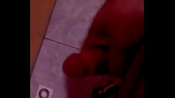 Preview 1 of Mumbai Hot Fuck - dono sabor galinha caipira