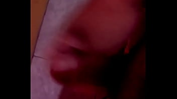 Preview 4 of Mumbai Hot Fuck - dono sabor galinha caipira