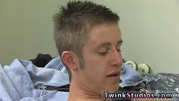 Preview 1 of Xxx Vode 8 Inc Ka Land - Best gay porn magazine Kirk Taylor has arrived for dinner and his