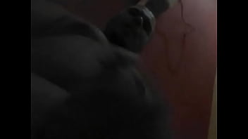 Preview 2 of Prison Brutal Gangbang - casado ceara
