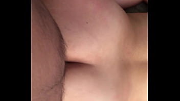 Preview 2 of Indom Men - marido mete,  esposa geme
