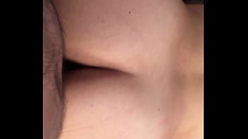 Preview 1 of Indom Men - marido mete,  esposa geme