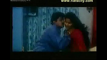 Preview 1 of Dad S Little Girl - doodhiyabhabhi