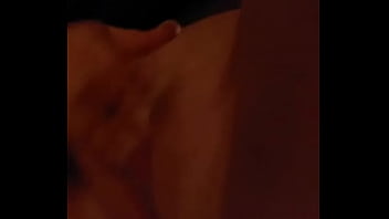 Preview 2 of Indian Guy Massage Uk Lady - received 918867271529121