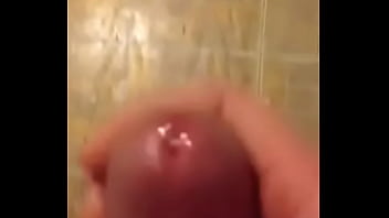 Preview 3 of Redert - trim.C17DDCC5-3B88-4BD4-9939-349CF1920D8A.MOV