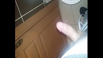 Preview 3 of Sunny Leone German Online Song - My Cum