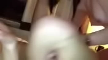 Preview 3 of Kakak Ipar Paksa Adik Sex - novinhas se pegando 1