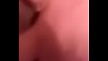 Preview 2 of Karlie Morgan - VID 20151024 143829