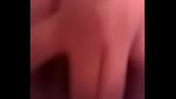 Preview 3 of Karlie Morgan - VID 20151024 143829