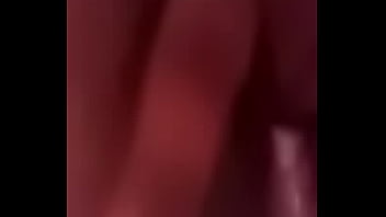 Preview 4 of Karlie Morgan - VID 20151024 143829