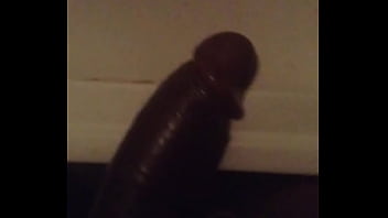 Preview 2 of Escort Lettonia - Hung Shemale