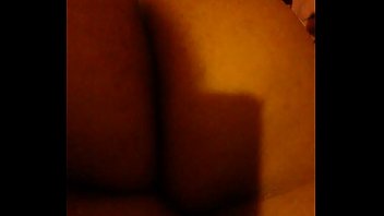 Preview 2 of Dirty Cumshot Hole - Vieja madura se deja que la manosen