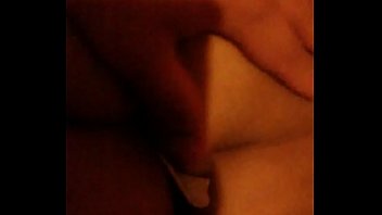 Preview 1 of Dirty Cumshot Hole - Vieja madura se deja que la manosen